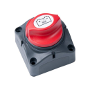 BEP Batterieschalter An/Aus Contour 14452171