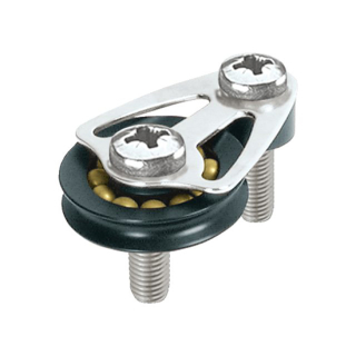 Ronstan RC00411 Single Sheave Kit 67508002