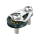 Ronstan RC00411 Single Sheave Kit 67508002
