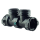 Albinus By-Pass Anschluss 17325020