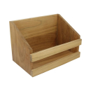 Eude Lagerregal klein 22x14x15cm 94398105
