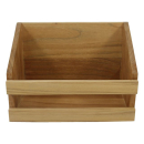 Eude Lagerregal klein 22x14x15cm 94398105