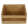 Eude Lagerregal klein 22x14x15cm 94398105