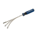 JCS Hi Grip Schraubendreher Flexibel 17914501