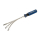 JCS Hi Grip Schraubendreher Flexibel 17914501