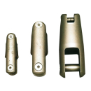 Kong Ankerkettenverbinder 12-14mm 77319112