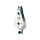 Ronstan RF83 Doppelblock Bügel Hf 65502083