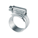 JCS Hi Grip Schlauchklemme 11x16mm Gr16 17914016