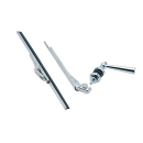 Talamex Handscheibenwischer 83505000
