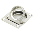 Talamex Lukenheber Edelstahl 55x65mm 43615000
