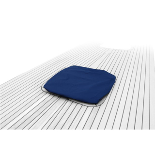 Lewmar Lukenabdeckung LP/MP Gr30 navy 18420153