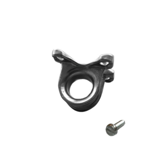 Facnor Universal Spi Spectacle Middle Size Ø17,6 für Rope Ø12-Ø14-Ø16 69500351