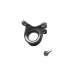 Facnor Universal Spi Spectacle Middle Size Ø17,6...