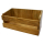 Eude Lagerregal mittel 30x14x15cm 94398106