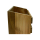 Eude Lagerregal mittel 30x14x15cm 94398106