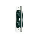 Ronstan RF30721 Doppeldurchführungsblock 65511018
