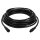 Wema NMEA2000 Datenkabel Backbone (male&female) 10m 21352266