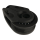 Lewmar 29901460BK 40mm SC Cheek Block 65567776