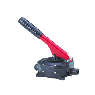 Talamex Handlenzpumpe 17325050