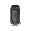 Talamex Falten-Balg Volvo Penta (3850426) 17200528