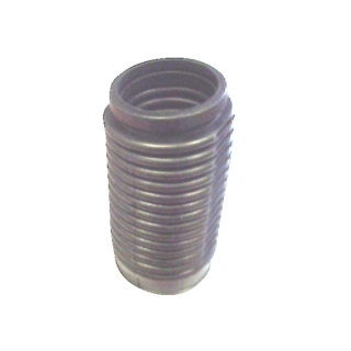 Talamex Falten-Balg OMC/Cobra (914036) 17200527