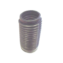 Talamex Falten-Balg OMC/Cobra (914036) 17200527