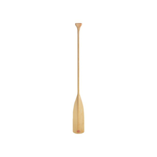 Lahnakoski Stechpaddel Holz 100cm 25140100