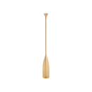 Lahnakoski Stechpaddel Holz 100cm 25140100