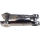Talamex Ankerkettenwirbel Edelstahl 10-12mm 77318102