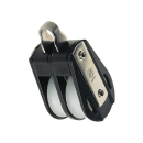 HYE Doppelblock Bow 12mm 65432512