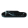 Clamcleat CL214 Bb Nyl 2-5mm 67108000