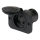 Marinco 70A Trolling Motor Receptacle 14504013