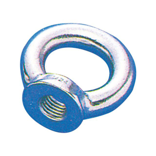 Talamex Ringmutter M8 73107008