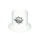 Trem Glashalter (Set 6 Stück) 94398000