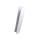 Talamex Bug-V-Fender 14x60cm weiß 79316410