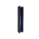 Talamex Bug-V-Fender 14x60cm schwarz 79316440