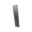 Talamex Bug-V-Fender 14x60cm grau 79316450