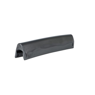 Talamex Bug-V-Fender 14x60cm anthrazit 79316460