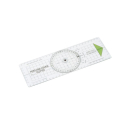 Talamex Portland Plotter Kit 21623001