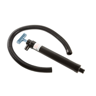 Whale BP1935 Easy Bailer Rohrpumpe 480mm 31,4l/min 17540128
