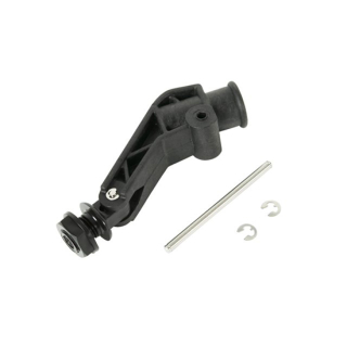 Whale AS0521 Rocker Arm Assy MK5-Pumpe HENDERSON/WHALE 17540048
