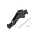 Whale AS0521 Rocker Arm Assy MK5-Pumpe HENDERSON/WHALE...