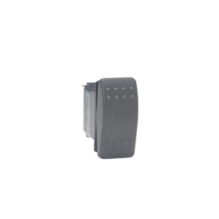 Ultraflex SW20 Single pole momentary switch 43464013