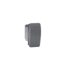 Ultraflex SW20 Single pole momentary switch 43464013
