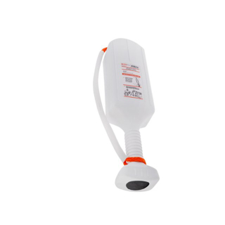 Besto 30M LINE IN CANAPE CONFORM LSA CODE 20122003