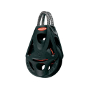 Ronstan RF45111 40 BB Single Hf LH 65545111