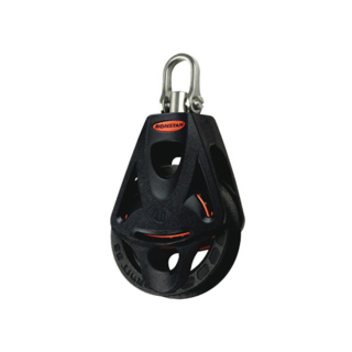 Ronstan RF45110 S40 BB Single Hf Sw.H 65545110