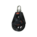 Ronstan RF45110 S40 BB Single Hf Sw.H 65545110