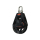Ronstan RF45110 S40 BB Single Hf Sw.H 65545110