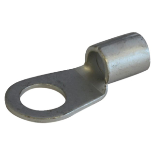 Talamex Kabelauge 13mm 70mm2 (2ST) 14425550